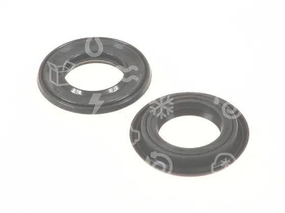 gufero 35 x 52/65 x 7/10, ARISTON / INDESIT (C00039667)